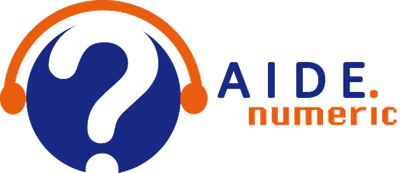 AIDE NUMERIC